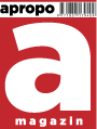 apropomagazin