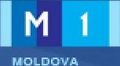 Buna dimineata , Moldova 1