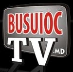 Vedetele autohtone cine au fos si unde au ajuns!!!